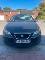 Seat ibiza 2010 1.2 TDI 165 000 FAP à remplacer ou nettoyer, Auto's, Voorwielaandrijving, Stof, Particulier, Overige carrosserie