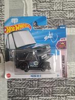 MAZDA RX-3 TOON hot wheels, Ophalen of Verzenden, Nieuw, Auto