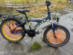 MOOIE STOERE FIETS BATAVUS SNAKE 20 INCH, Fietsen en Brommers, Ophalen, 20 inch
