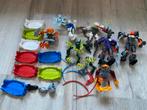 Bionicle lego lot, Ophalen, Gebruikt, Lego