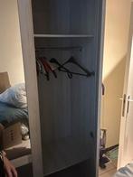 Slaapkamer, Huis en Inrichting, Slaapkamer | Complete slaapkamers, Ophalen, Zo goed als nieuw