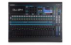 Table de mixage numérique QU24 Allen & Heath, Enlèvement, Comme neuf