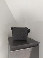 Louis Vuitton tas, Enlèvement, Comme neuf, Noir, Autres marques