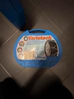 Chaînes à neige PEWAG VARIOTECH, Autos : Divers, Chaînes, Enlèvement, Comme neuf