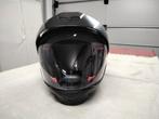 NOLAN  N40  Full (GT) motorhelm , maat M, Motoren, M, Jethelm, Ophalen of Verzenden, Dames
