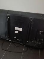Tv philips 1.20 m, Computers en Software, Pc speakers, Ophalen, Zo goed als nieuw