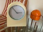Horloge vintage, Maison & Meubles, Utilisé