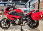 BMW S1000XR – 2019 – 36.000 km – Garantie tot 08/2026, Motoren, Motoren | BMW, Particulier