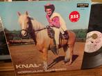 Knal LP, Ophalen of Verzenden, Zo goed als nieuw, 12 inch, Streekmuziek
