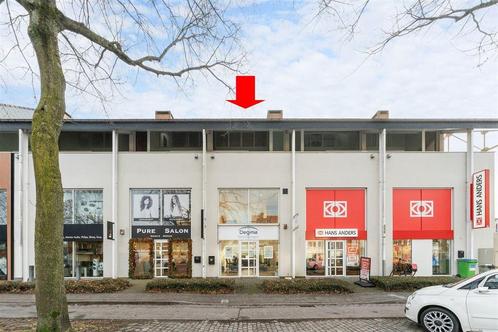 Commercieel te huur in Sint-Kruis, Immo, Huizen te huur, Overige soorten