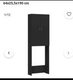 Armoire de toilette neuve, Enlèvement ou Envoi, Comme neuf