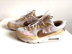Nike air max 40,5, Verzenden, Sneakers