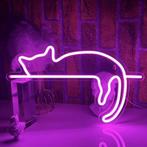Neonbord Neon Licht SNELLE GRATIS LEVERING