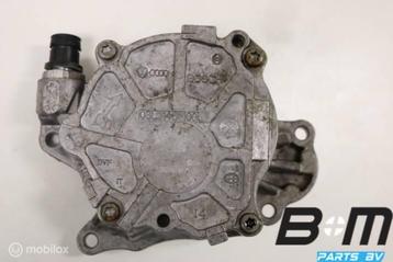 Onderdrukpomp VW Golf Plus beschikbaar voor biedingen