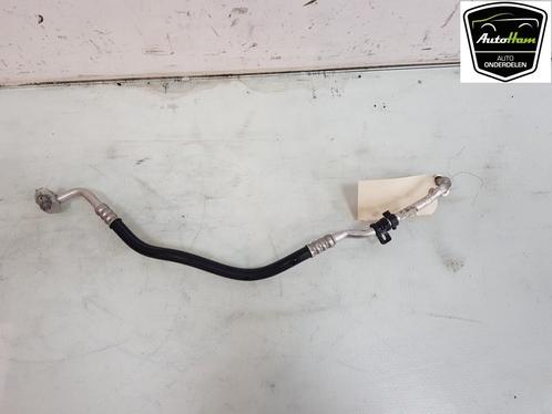 AIRCO LEIDING Land + Range Rover Range Rover Sport (LW), Auto-onderdelen, Airco en Verwarming, Land Rover, Gebruikt