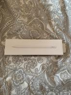 Apple pen, Computers en Software, Ophalen, Wit