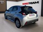 Toyota Yaris 1.5 HSD DYNAMIC DE DIRECTION!!!, Auto's, Automaat, 1498 cc, Euro 6, 116 pk