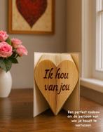 Un cadeau unique pour les amoureux de l’art !, Enlèvement ou Envoi, Comme neuf