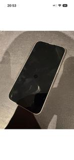 Iphone 13 128GB, Telecommunicatie, Mobiele telefoons | Apple iPhone, Ophalen, IPhone 13