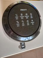 Friteuse à air Friteuse à air, Enlèvement, Utilisé, Friteuse à air