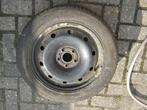 reserve velgen voor  renault  15r/, Auto diversen, Wieldoppen, Ophalen of Verzenden, Gebruikt