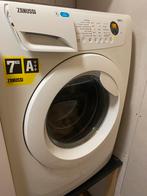 Wasmachine Te Koop, Elektronische apparatuur, Wasmachines, Ophalen, Zo goed als nieuw