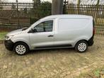 renault express *39000km* 1/2022 navi 'camera 'led 'cruise, Auto's, Bestelwagens en Lichte vracht, Voorwielaandrijving, 4 cilinders