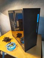 Inwin 303 behuizing, Computers en Software, Computerbehuizingen, Ophalen, Gebruikt