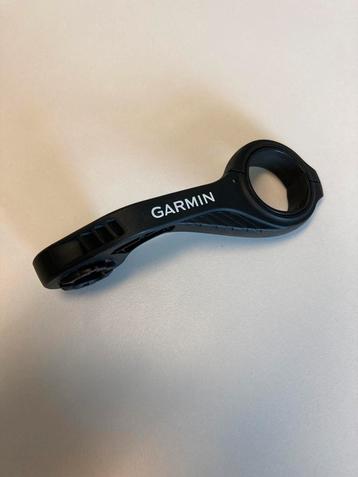 Garmin stuurhouder -50% beschikbaar voor biedingen