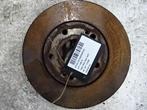 FREIN DISQUE AVANT Hyundai i30 (FD) (01-2007/11-2011), Mevr. I. Hauben, Utilisé, Hyundai, Rue de l'Espoir 34 34
4030  GRIVEGNÉE, BE