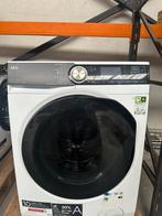 AEG 10 kg LR97C168, Elektronische apparatuur, Wasmachines, Zo goed als nieuw