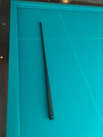carbontop te koop, Enlèvement ou Envoi, Comme neuf