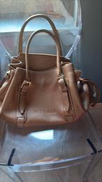 Sac neuville, Enlèvement ou Envoi, Comme neuf