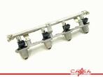 INJECTEUR Honda CBR 600 RR 2003-2004 (CBR600RR PC37), Motos, Utilisé