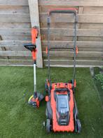 Tuinhuis verkoop, Tuin en Terras, Hand-tuingereedschap, Ophalen, Zo goed als nieuw