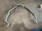 NISSAN QASHQAI 1.3 airco leiding 92480HV70A 92480HV71A, Gebruikt, Nissan