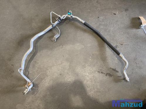 NISSAN QASHQAI 1.3 airco leiding 92480HV70A 92480HV71A, Auto-onderdelen, Overige Auto-onderdelen, Nissan, Gebruikt