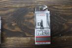 Groeffrees Bosch 2608628378 5mm, Zakelijke goederen, Machines en Bouw | Houtbewerking, Ophalen