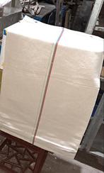 Zakken postzakken decoratie, Ophalen of Verzenden