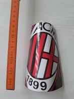 Terracotta-decoratie van AC Milan Gekocht in San Siro 2009, Ophalen of Verzenden, Zo goed als nieuw