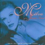 Milva & James Last – Dein Ist Mein Ganzes Herz (cd), Ophalen of Verzenden
