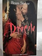 Roman DRACULA de Bram Stoker, Verzenden