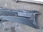 Baie de pare brise Citroen C5 Aircross 2022 LP/15044, Ophalen, Gebruikt