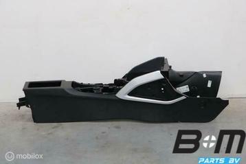 Middenconsole Audi Q2 81B 81B863244L beschikbaar voor biedingen