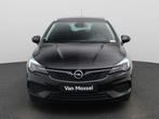 Opel Astra Sports Tourer 1.5D Turbo Elegance | Zetel/Stuur V, Auto's, Opel, Voorwielaandrijving, Gebruikt, Zwart, 4 cilinders