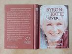 Byron Katie - boeken, Enlèvement ou Envoi