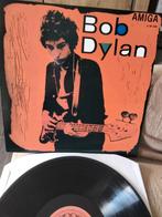 Bob Dylan (collector), CD & DVD, Comme neuf, Enlèvement