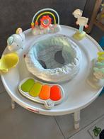 Speeltafel, Kinderen en Baby's, Speelgoed | Speeltafels, Ophalen, Zo goed als nieuw