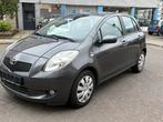 Toyota Yaris 1.3 Benzine 5 Deurs, 1299 cc, Stof, 63 kW, 4 cilinders