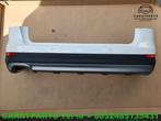 8W9807511F A4 Allroad achterbumper a4 allroad 8w b9, Gebruikt, Audi, Bumper